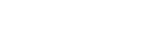 footer-logo