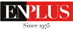 ENPLUS