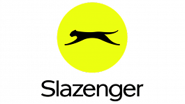 Slazenger