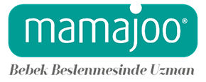 Mamajoo