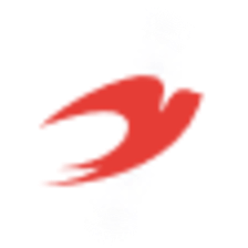 Turkish Airlines